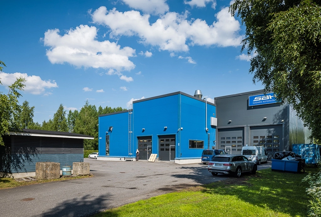 311_220627_Visiolinja_9_008
