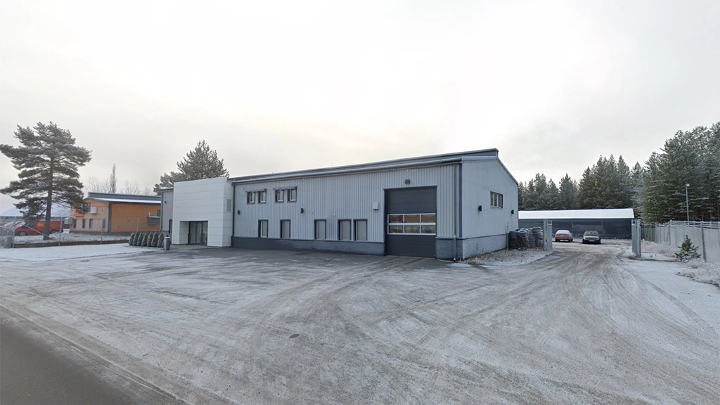 Bergnäset_3_44_Google-Maps_2022-11