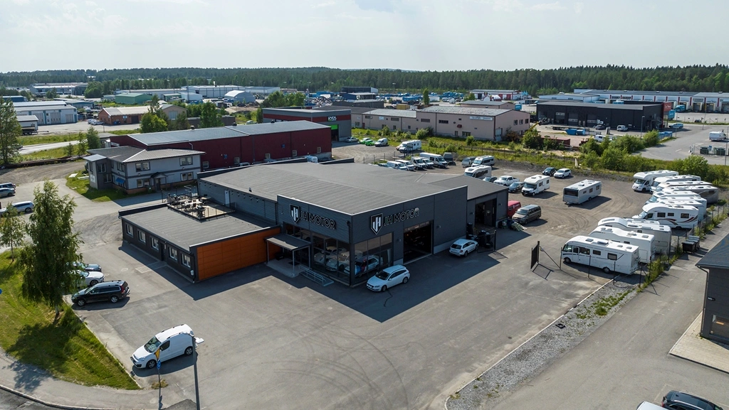 DJI_0040