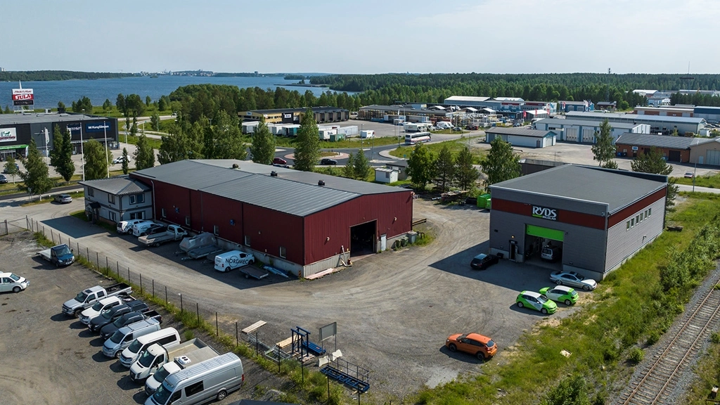 DJI_0008