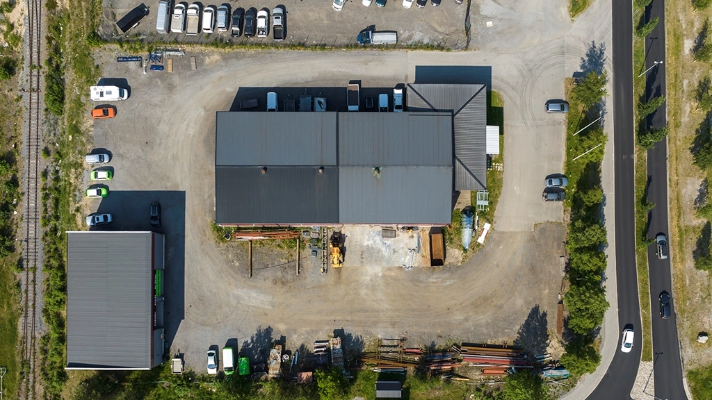 DJI_0025