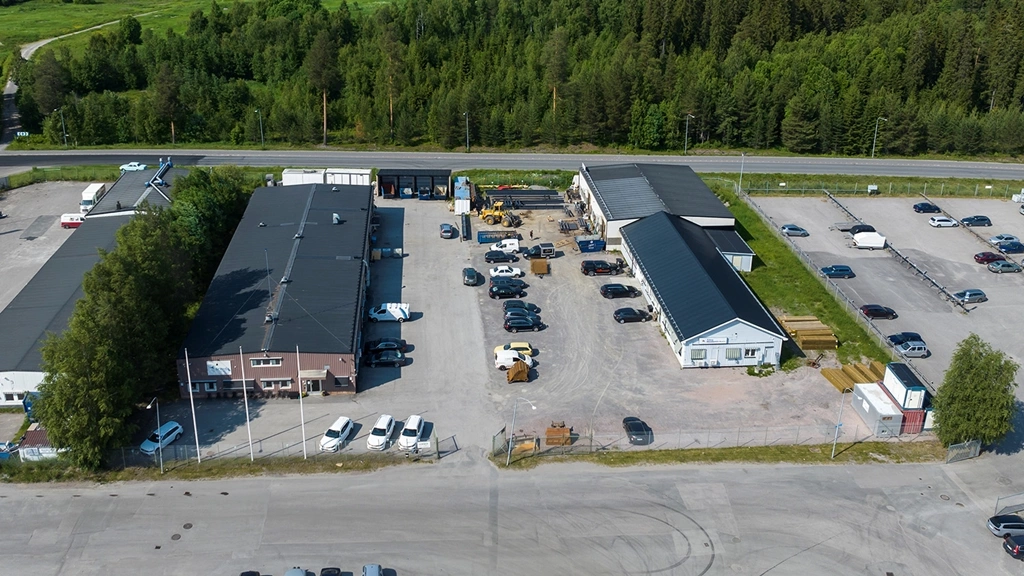 DJI_0109