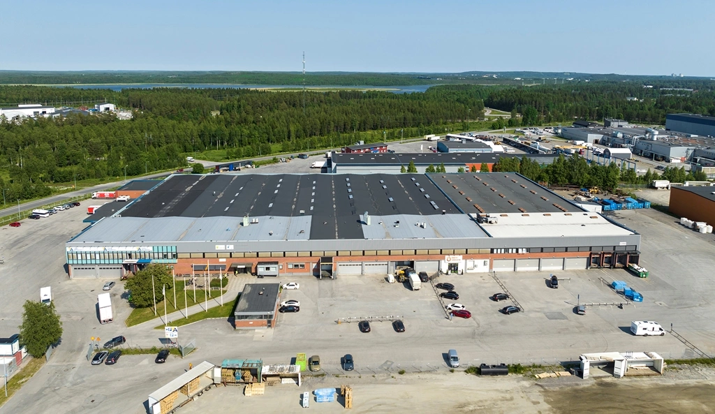 DJI_0132