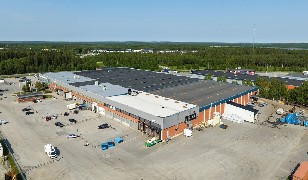 DJI_0136