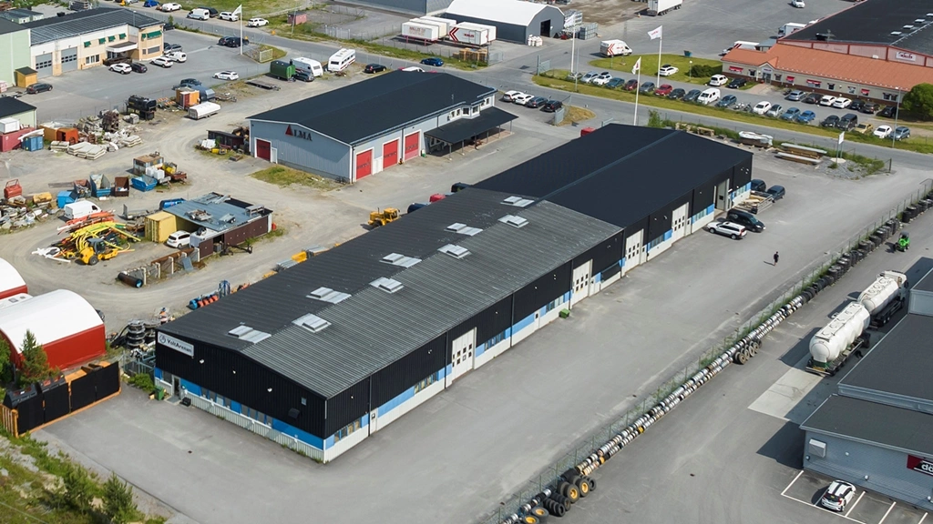 DJI_0968