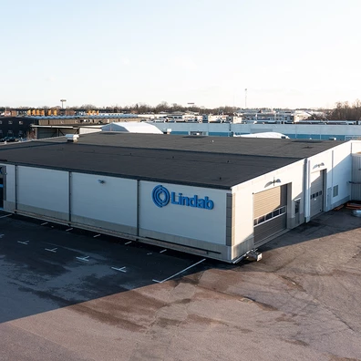 Kalmar Plåten 10