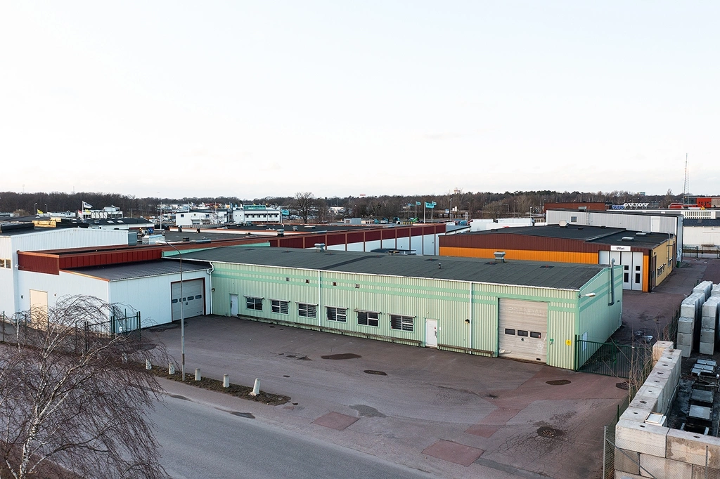 Torsa¦èsgatan 36_1