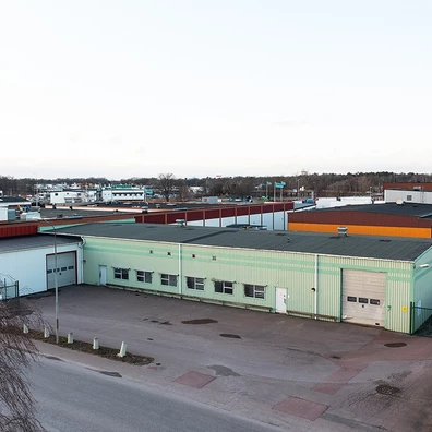 Babianen 17