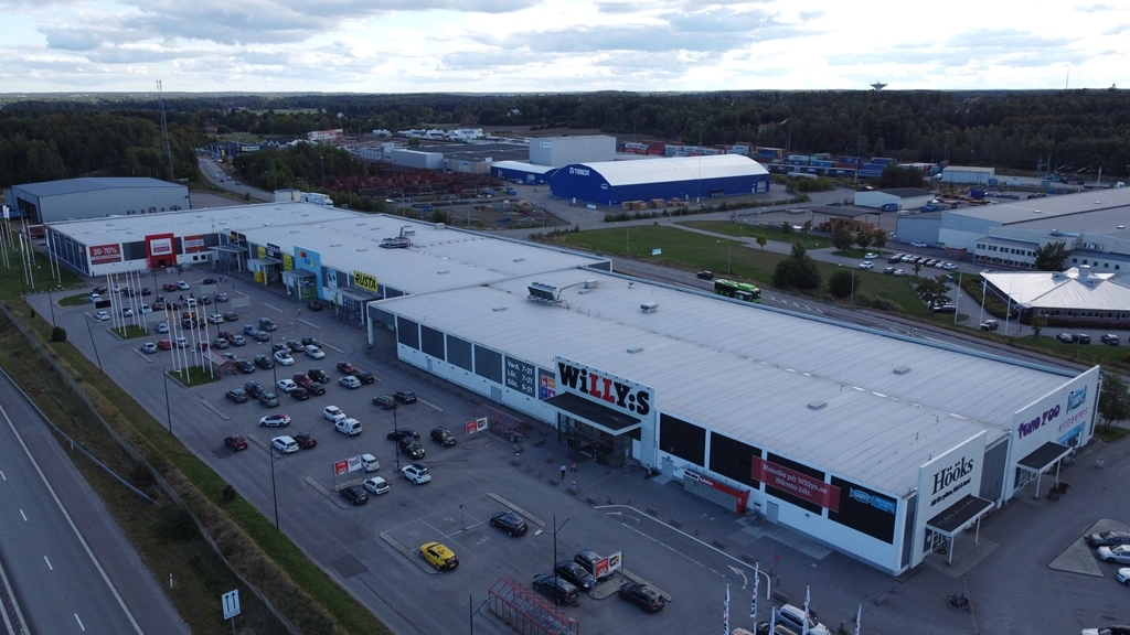DJI_0968
