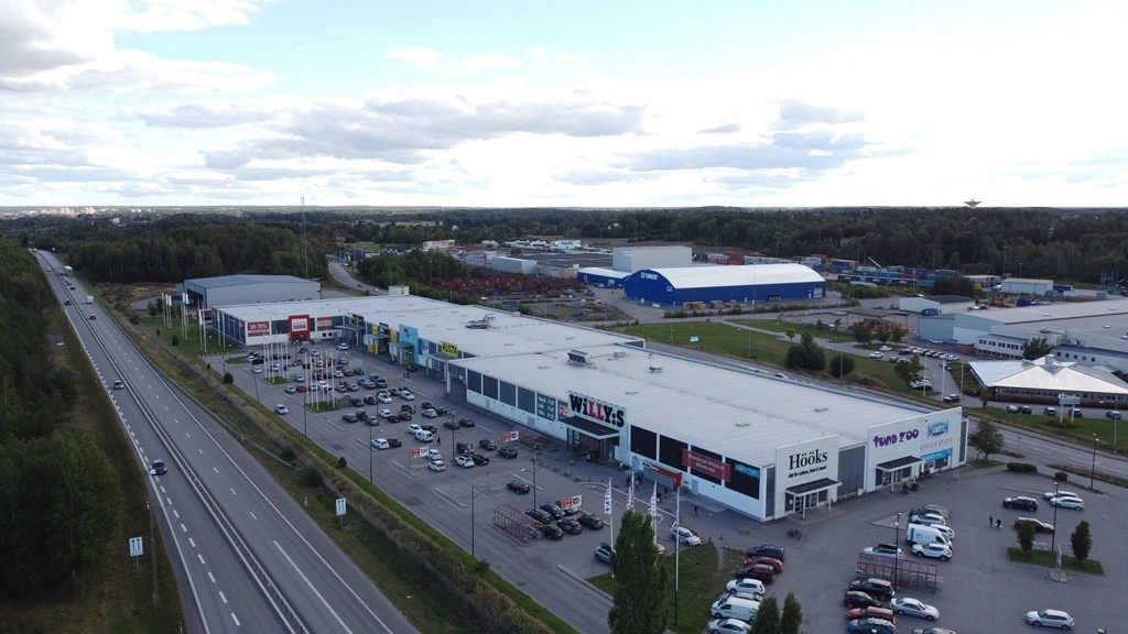 DJI_0974