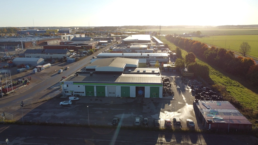 DJI_0201