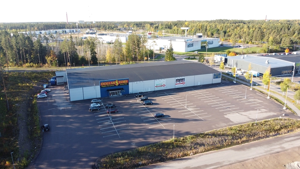 DJI_0239