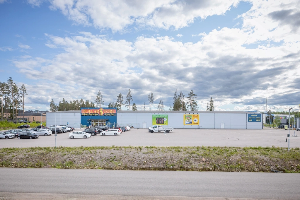 744246-421-1_002