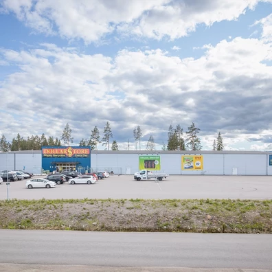 Gävle Hemlingby 49:28