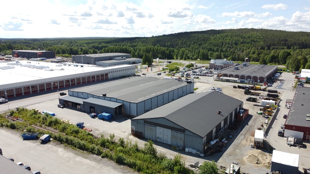 DJI_0453