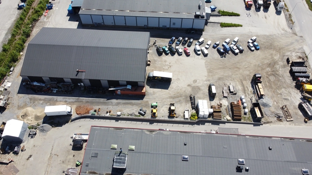 DJI_0461