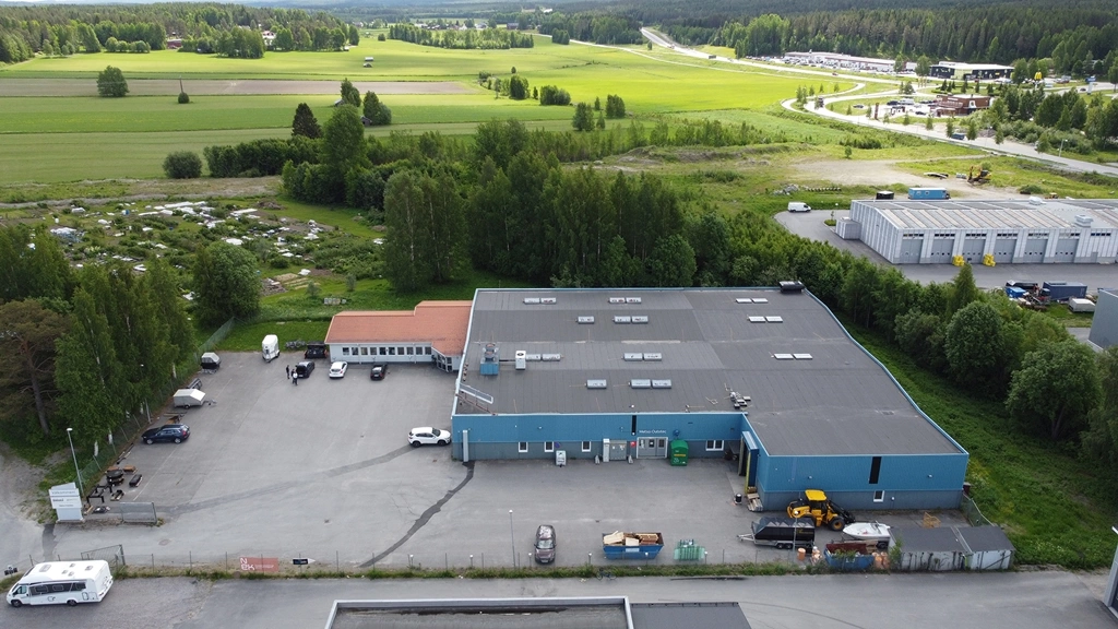 DJI_0466