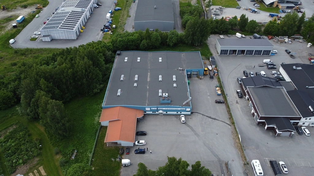 DJI_0471