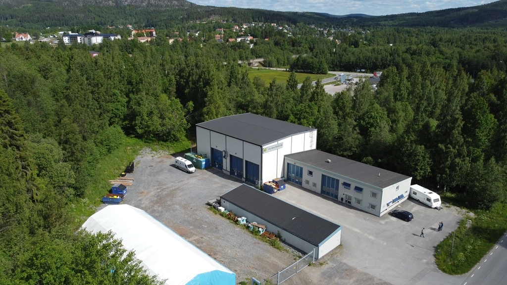 DJI_0482