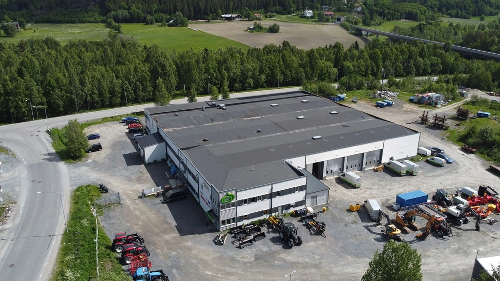 DJI_0489