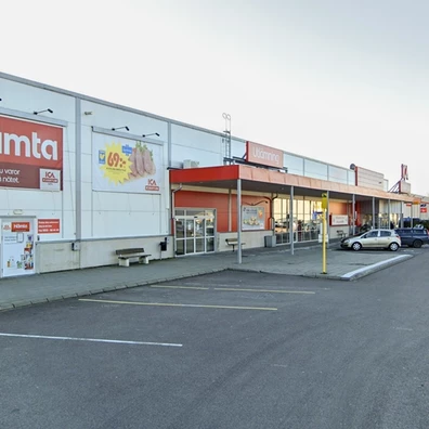 Säffle 6:50