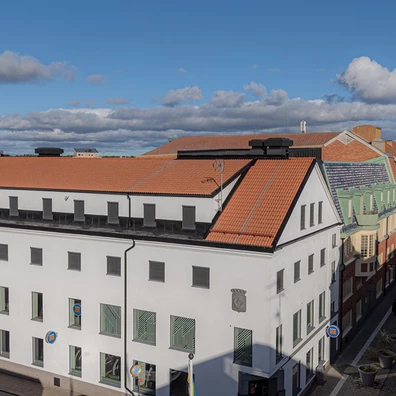 Västervik Residenset 30
