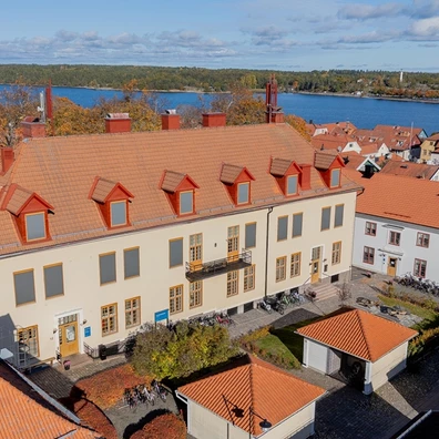 Västervik Hjälparen 1