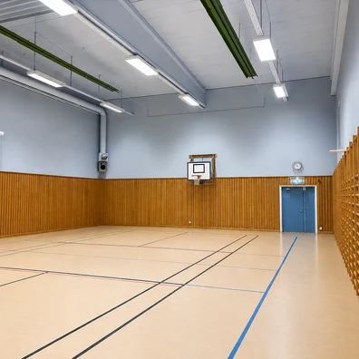 Bockasjögatan 12