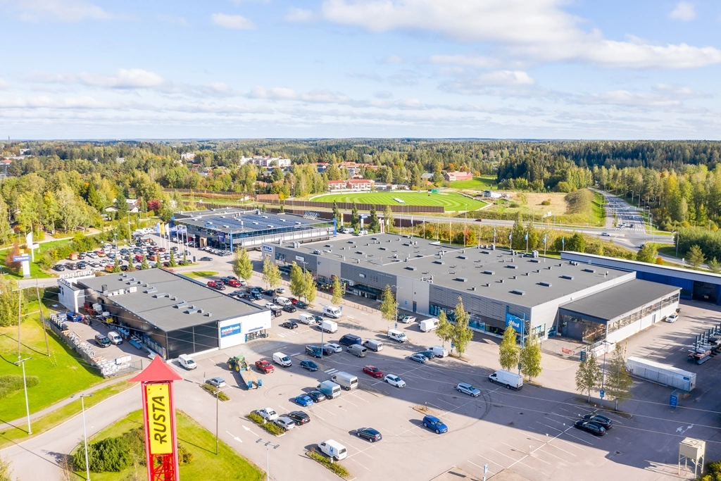 3.5.37 Alikeravantie 30, Kerava highres (1)