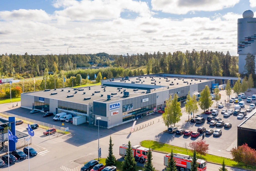 3.5.42 Alikeravantie 30, Kerava highres (6)
