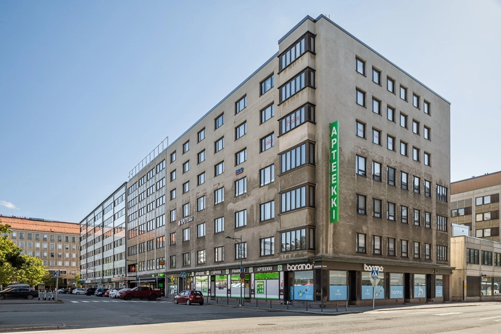 122_230814_Etela¨kauppatori_4_003