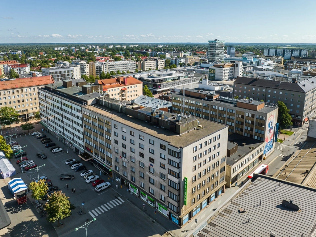 122_230814_Etela¨kauppatori_4_006