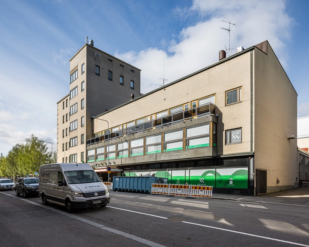 126_230818_porrassalmenkatu_16_003