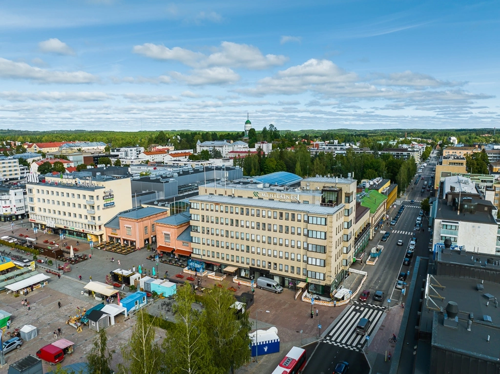 126_230818_porrassalmenkatu_16_014