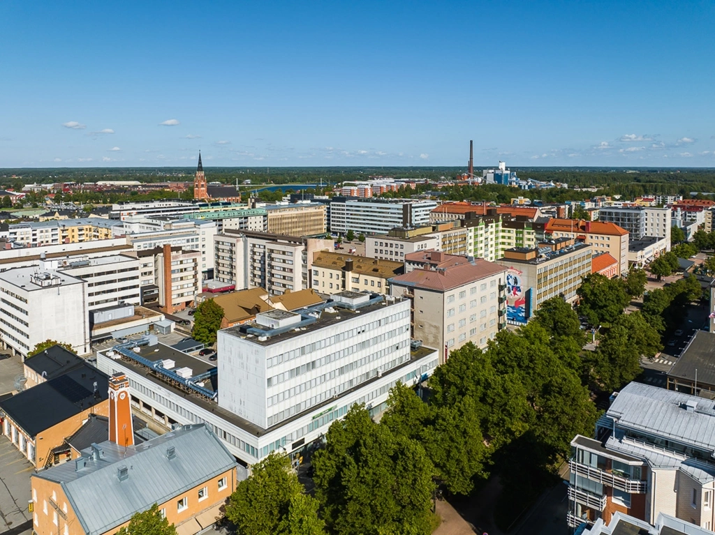 127_230814_Ita¨puisto_11_006