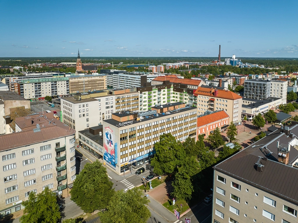 124_230814_Ita¨puisto_7_008
