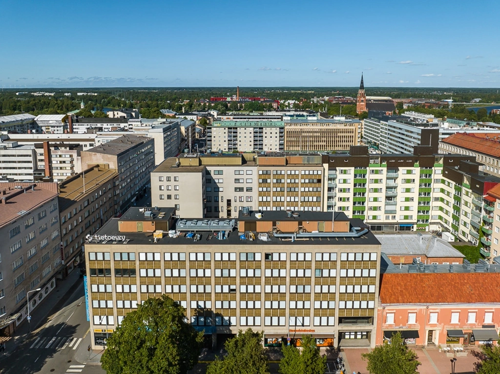 124_230814_Ita¨puisto_7_010