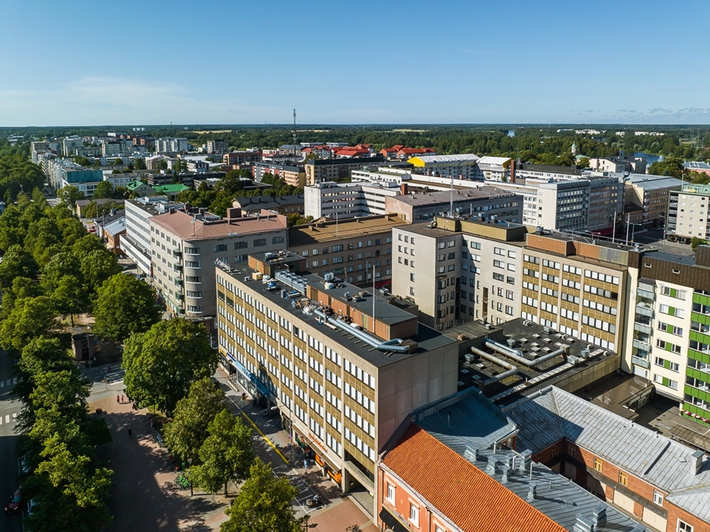 124_230814_Ita¨puisto_7_011