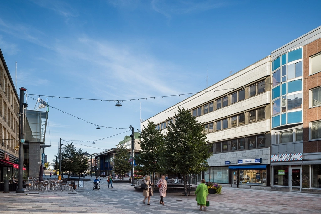 125_230918_kauppalankatu_9_006