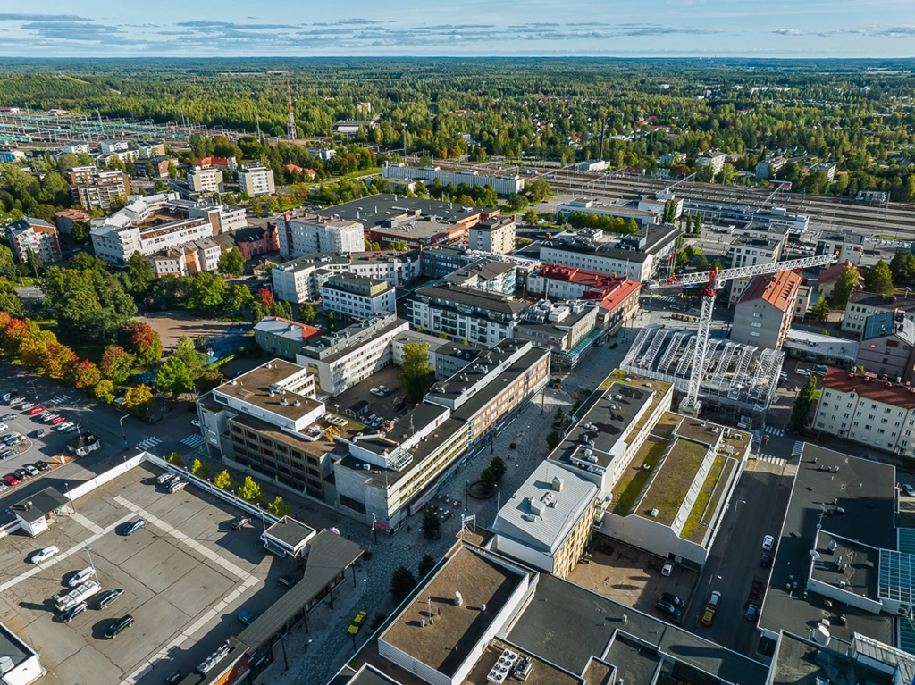 125_230918_kauppalankatu_9_008