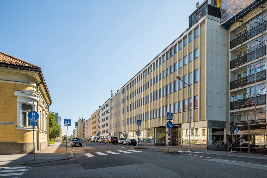 128_230814_Valtakatu 12_004