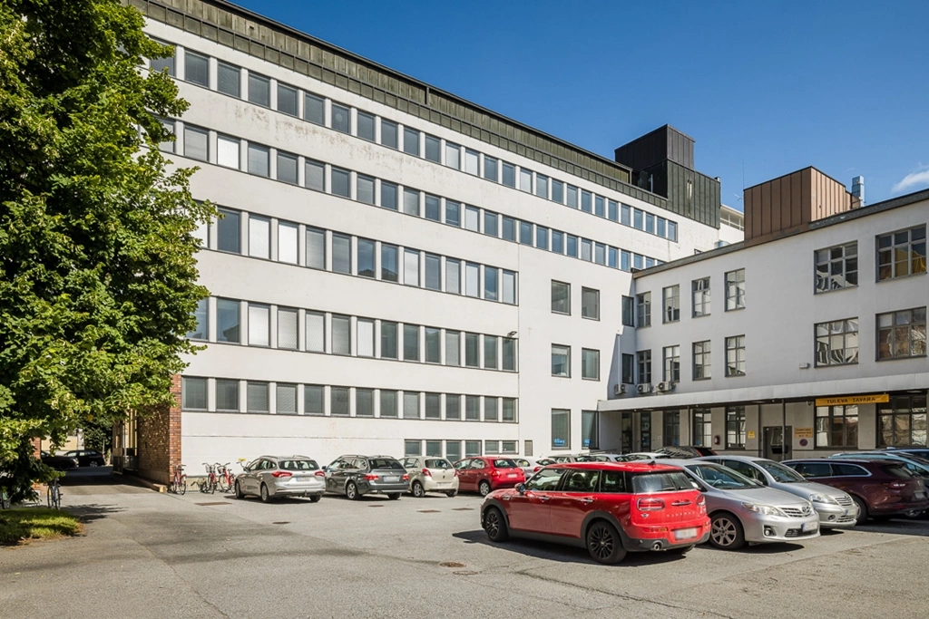 128_230814_Valtakatu 12_005