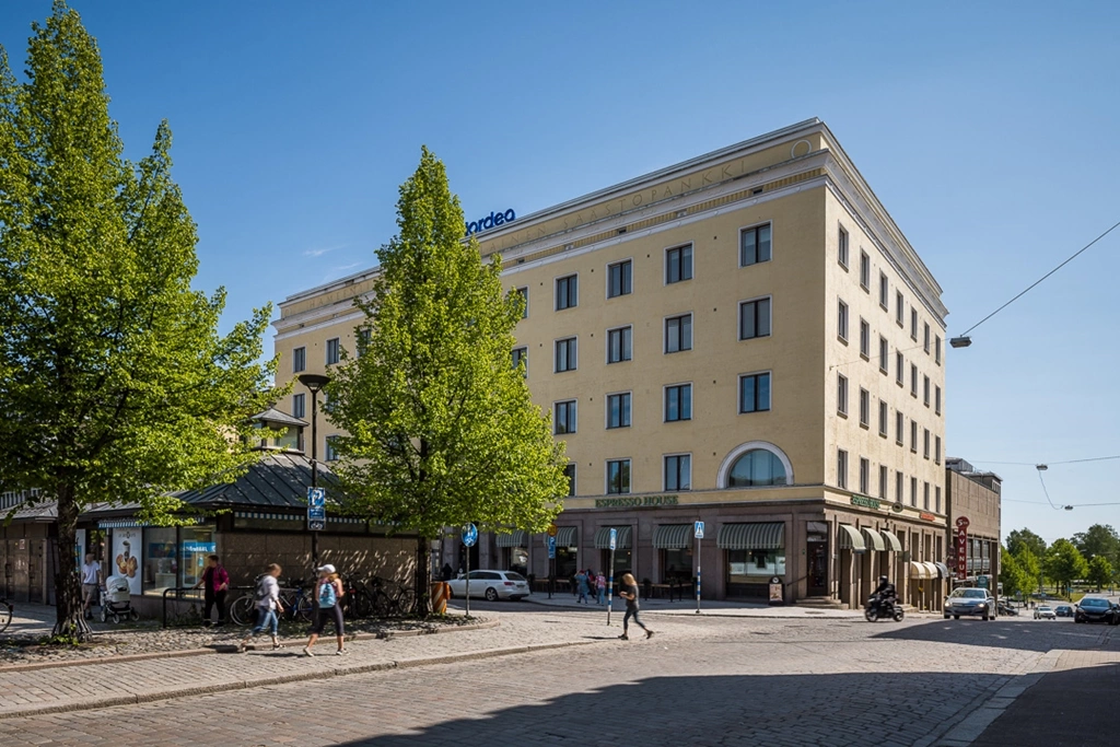 123_230613_Sibeliuksenkatu_2_005