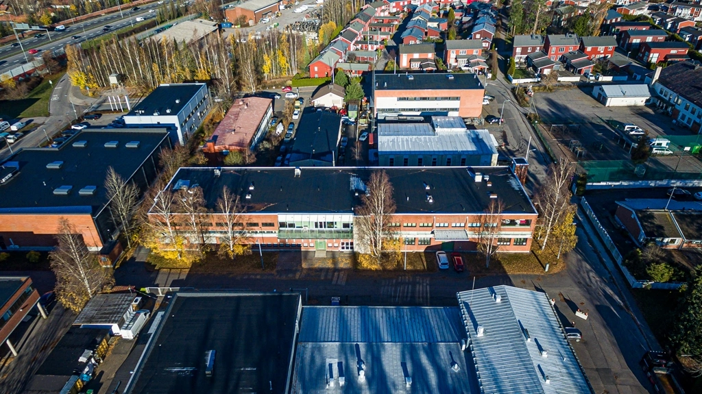 Kylvöpolku_007