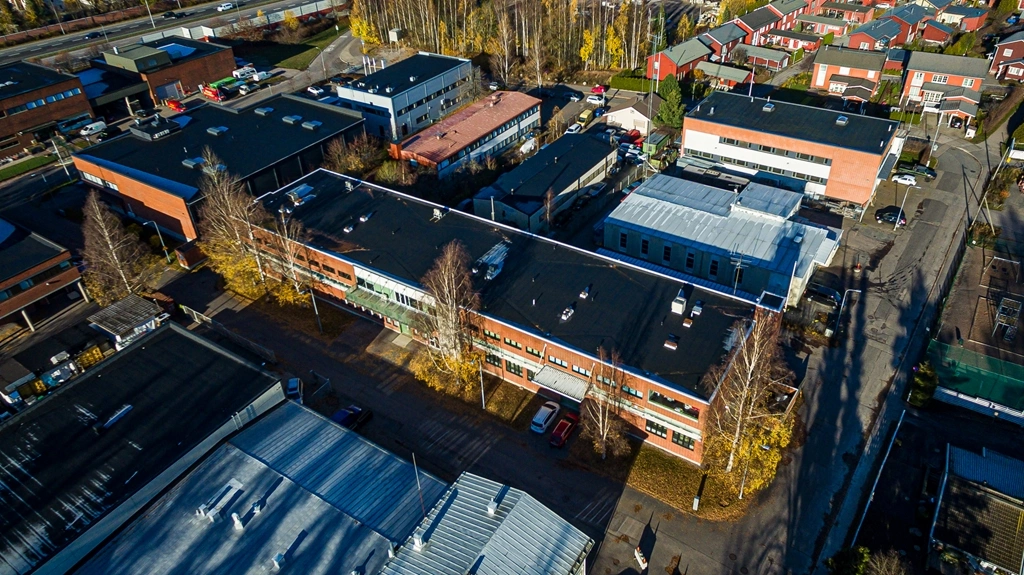 Kylvöpolku_008
