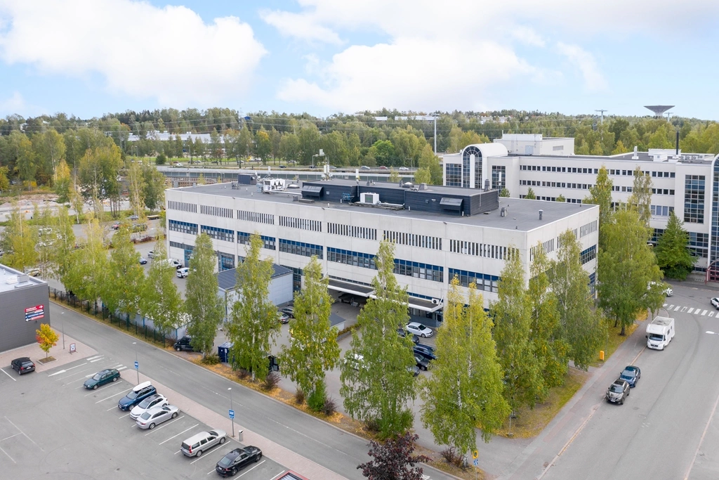 14.5.9 Laippatie 1, Helsinki highres (1)