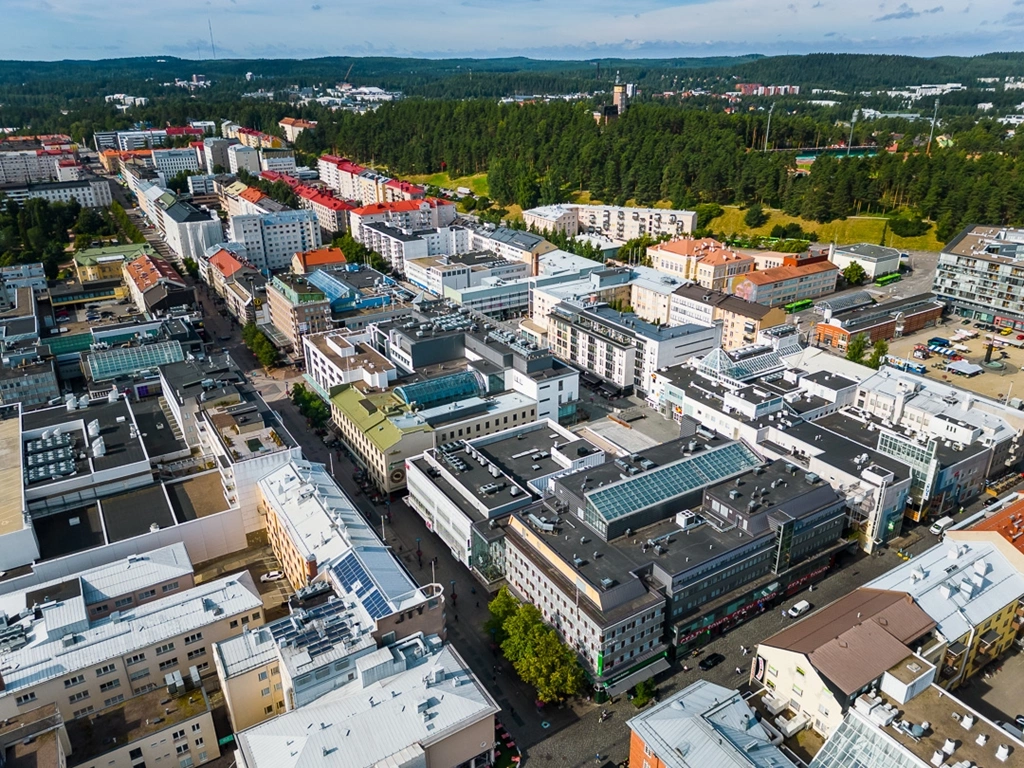 292_220811_kauppakatu_37_008