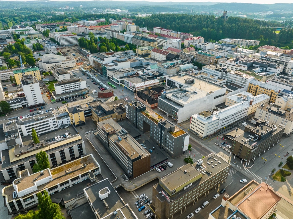 121_230620_vapaudenkatu_48-50_011