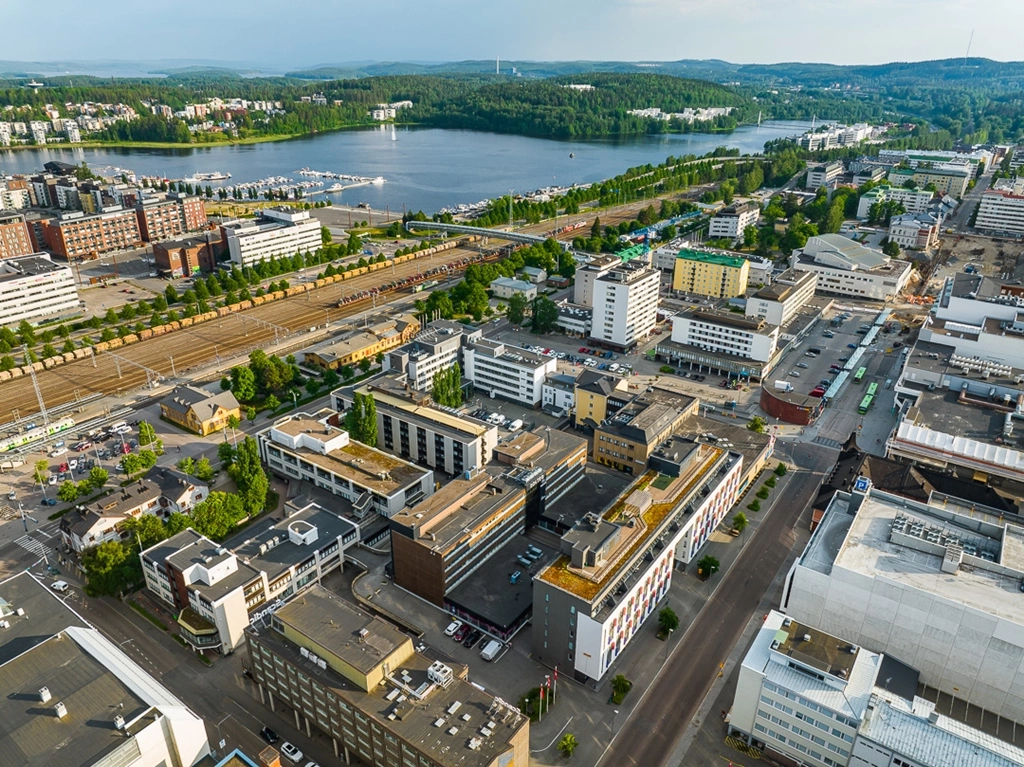 121_230620_vapaudenkatu_48-50_013