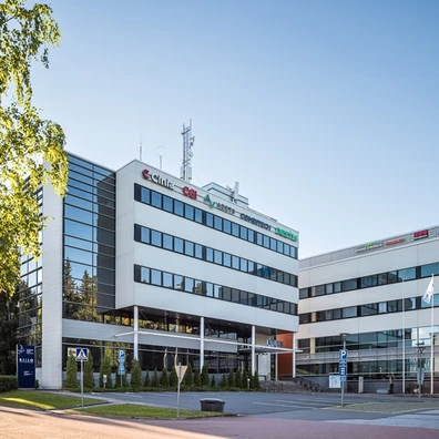Jyväskylä Ohjelmakaari 2&10